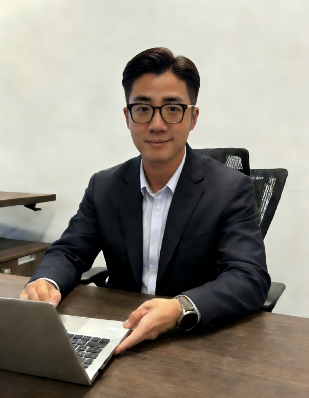 年入三千万的第一张照片--驻马店王婆说媒